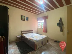 Casa com 2 Quartos à venda, 90m² no Progresso, Brumadinho - Foto 6