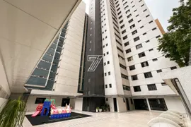 Apartamento com 4 Quartos à venda, 151m² no Centro, Curitiba - Foto 57