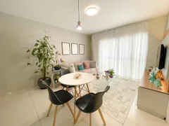 Casa de Condomínio com 4 Quartos à venda, 200m² no Vila Invernada, São Paulo - Foto 7