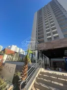 Apartamento com 3 Quartos para venda ou aluguel, 124m² no Centro, Araraquara - Foto 1