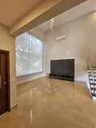 Casa com 3 Quartos para alugar, 230m² no Condomínio Residencial Euroville, Bragança Paulista - Foto 3