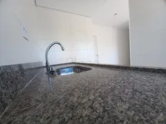 Apartamento com 2 Quartos à venda, 50m² no Ortizes, Valinhos - Foto 21