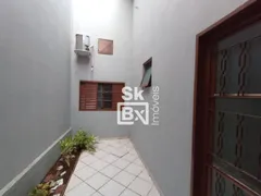 Casa com 4 Quartos à venda, 203m² no Jardim Karaíba, Uberlândia - Foto 31