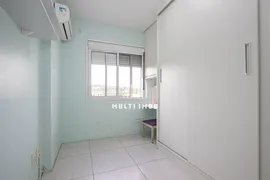 Apartamento com 2 Quartos à venda, 60m² no Partenon, Porto Alegre - Foto 18