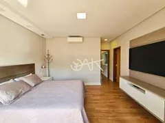 Casa de Condomínio com 4 Quartos à venda, 366m² no Reserva do Paratehy, São José dos Campos - Foto 31