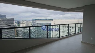 Cobertura com 4 Quartos à venda, 366m² no Vila Cordeiro, São Paulo - Foto 4