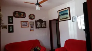 Casa com 3 Quartos à venda, 100m² no Dic VI Conjunto Hab. Santo Dias Silva, Campinas - Foto 21