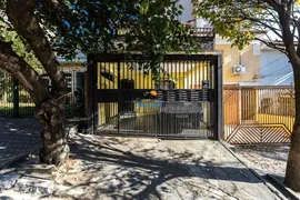 Casa com 3 Quartos à venda, 163m² no Pompeia, São Paulo - Foto 2