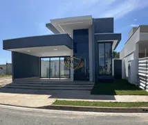 Casa de Condomínio com 3 Quartos à venda, 160m² no São João Del Rei, Cuiabá - Foto 1