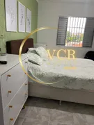 Casa de Vila com 3 Quartos à venda, 140m² no Jardim Independência, São Bernardo do Campo - Foto 22