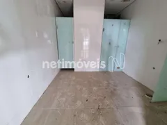 Loja / Salão / Ponto Comercial à venda, 500m² no Horto Florestal, Belo Horizonte - Foto 22