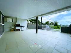 Casa com 2 Quartos à venda, 120m² no Praia Grande, Matinhos - Foto 17