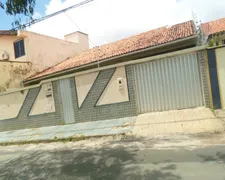 Casa com 3 Quartos à venda, 125m² no Cohajap, São Luís - Foto 2