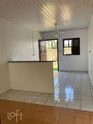 Casa com 2 Quartos à venda, 40m² no Rondônia, Novo Hamburgo - Foto 3