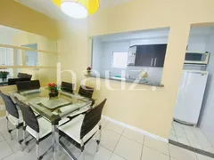 Apartamento com 2 Quartos para alugar, 75m² no Riviera de São Lourenço, Bertioga - Foto 8