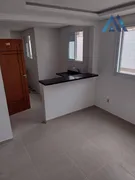 Apartamento com 2 Quartos à venda, 51m² no Vila Valença, São Vicente - Foto 12