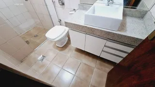 Apartamento com 3 Quartos à venda, 119m² no Ipiranga, Belo Horizonte - Foto 9