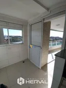 Apartamento com 3 Quartos à venda, 97m² no Zona 07, Maringá - Foto 19