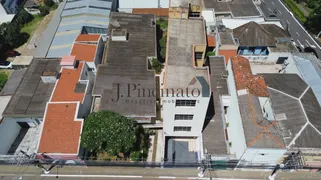 à venda, 600m² no Centro, Jundiaí - Foto 5