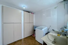 Casa com 2 Quartos à venda, 147m² no Vila Regente Feijó, São Paulo - Foto 20