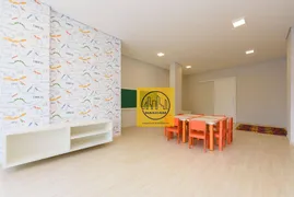 Apartamento com 3 Quartos à venda, 83m² no Bigorrilho, Curitiba - Foto 98
