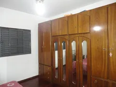 Casa com 3 Quartos à venda, 142m² no São Luiz, Itu - Foto 7