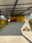 Terreno / Lote / Condomínio para alugar, 700m² no Santa Cruz, Rio de Janeiro - Foto 6