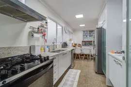 Casa de Condomínio com 4 Quartos à venda, 380m² no Alto Da Boa Vista, São Paulo - Foto 17