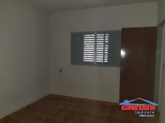 Casa com 3 Quartos à venda, 100m² no Jardim Santa Tereza, São Carlos - Foto 9