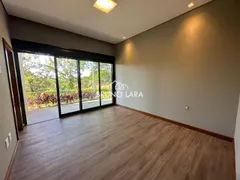 Casa de Condomínio com 4 Quartos à venda, 2150m² no Condomínio Fazenda Solar, Igarapé - Foto 28