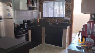 Casa de Condomínio com 2 Quartos à venda, 80m² no Terramar Tamoios, Cabo Frio - Foto 10