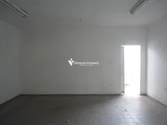 Prédio Inteiro com 10 Quartos à venda, 342m² no Centro, Teresina - Foto 30