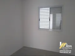 Apartamento com 3 Quartos à venda, 60m² no Nova Petrópolis, São Bernardo do Campo - Foto 8