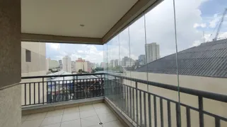 Apartamento com 2 Quartos para alugar, 67m² no Bela Vista, São Paulo - Foto 77