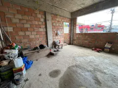 Conjunto Comercial / Sala para alugar, 30m² no Barreiro, Belo Horizonte - Foto 13