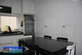 Sobrado com 5 Quartos à venda, 280m² no Planalto Paulista, São Paulo - Foto 14