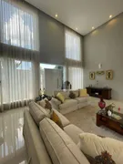 Casa com 5 Quartos à venda, 980m² no Residencial Dona Margarida, Santa Bárbara D'Oeste - Foto 5