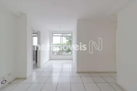 Apartamento com 2 Quartos à venda, 52m² no Candelaria, Belo Horizonte - Foto 1