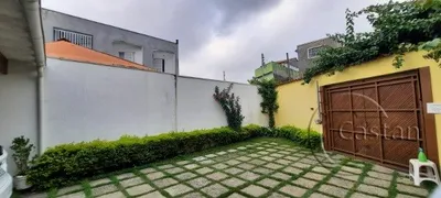 Casa com 3 Quartos à venda, 275m² no Vila Ema, São Paulo - Foto 5