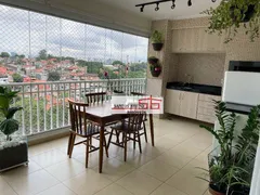 Apartamento com 3 Quartos à venda, 153m² no Freguesia do Ó, São Paulo - Foto 19