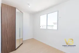 Apartamento com 2 Quartos à venda, 38m² no Tatuquara, Curitiba - Foto 9