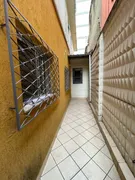 Apartamento com 2 Quartos à venda, 65m² no Santo Antônio, Belo Horizonte - Foto 14