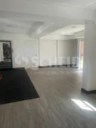 Apartamento com 3 Quartos à venda, 101m² no Jardim Cidália, São Paulo - Foto 23