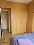 Apartamento com 2 Quartos à venda, 58m² no Piratininga, Osasco - Foto 5