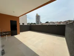 Apartamento com 2 Quartos à venda, 43m² no Vila Formosa, São Paulo - Foto 9