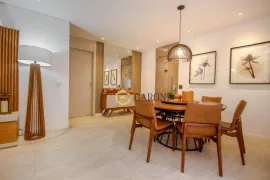 Apartamento com 3 Quartos à venda, 145m² no Vila Leopoldina, São Paulo - Foto 7