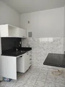 Apartamento com 2 Quartos para alugar, 50m² no Solimões, Belo Horizonte - Foto 9
