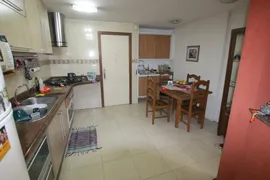 Apartamento com 3 Quartos à venda, 100m² no Icaraí, Niterói - Foto 8