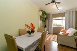 Apartamento com 3 Quartos à venda, 100m² no Santana, São Paulo - Foto 2