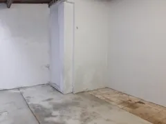 Casa com 2 Quartos à venda, 60m² no Aldeota, Fortaleza - Foto 7